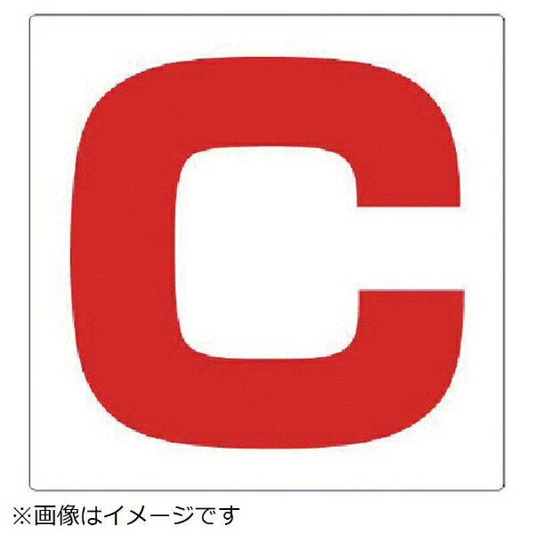 Rakuten - 通り芯表示板 C エコユニボード 300×300mm 346-431 ユニット