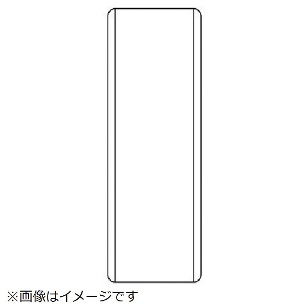 樂天商城 - 短冊型標識 （白無地・エコユニボード・360X120 811-35 ユニット