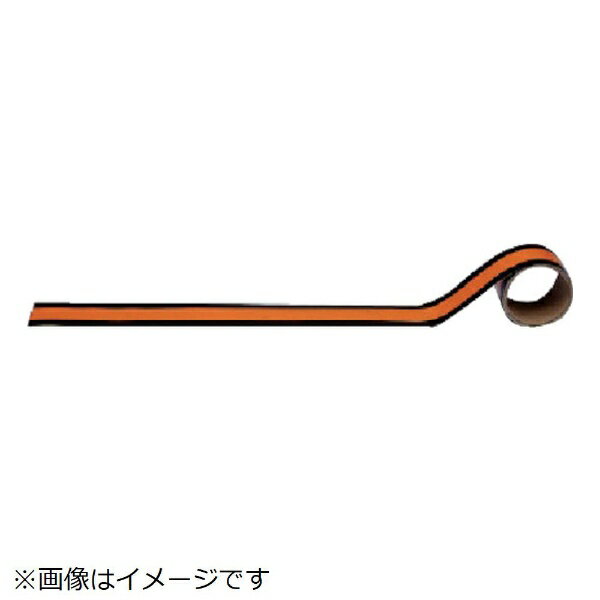 樂天商城 - 配管識別テープ 危険表示（小 アルミ 50mm幅×2m AC-14S ユニット