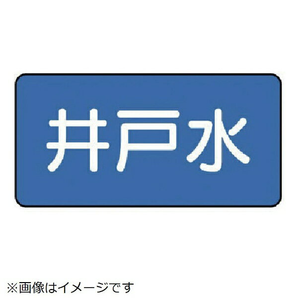 ۴ɥƥå Ϳʾ 4080 10 AS-1-17S ˥å