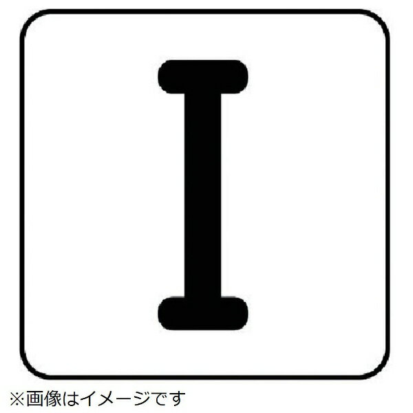 �۴ɥ��ƥå��� I�ʾ� ����� 40��40 10���� AS-25-9S ��˥å�