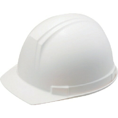 ࡦΥ ŷԾŹ㤨֥˥ ABSҤإå  0169EZW8J ëפβǤʤ1,545ߤˤʤޤ