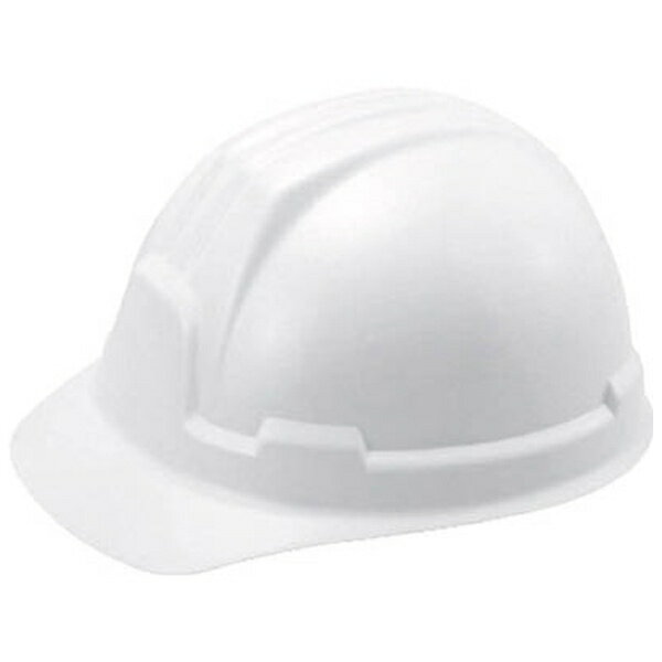 ���˥��� �إ��å� 0185FZW1J ë�������