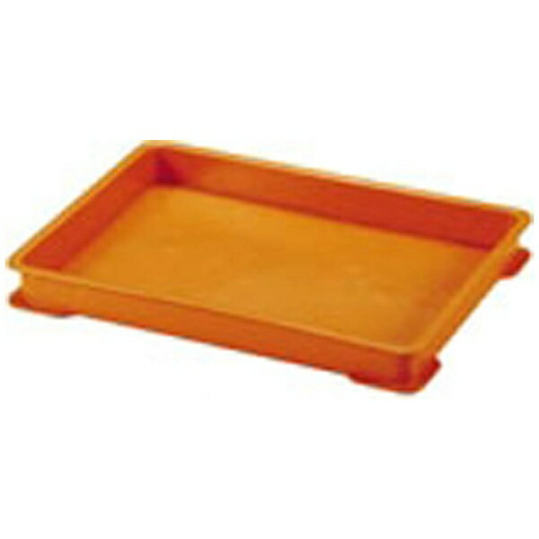 樂天商城 - サンコー 三甲サンバット #5 ASV19 オレンジ 200405