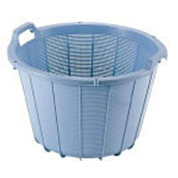 サンコー 三甲ざる #50 AZL05 305010