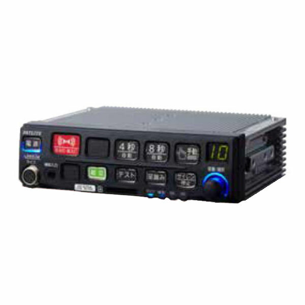 バーゲンで sap-520pb-m_1.jpg 警察グッズ