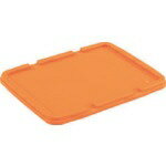 ���󥳡� ���� ����ܥå�����14����20����28-2����40���ѥե� ����� SK14FOR 701852