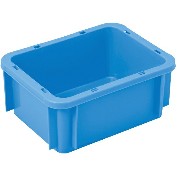 ���󥳡� ���� ����ܥå�����2S�� SK2SBL 200235