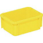 ���󥳡� ���� ����ܥå�����2S�� SK2SYE 200235