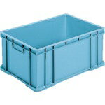 樂天商城 - サンコー 三甲 サンボックス#56A青 SK56ABL 206400