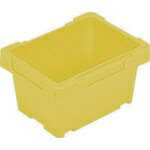 ���󥳡� ���� ����Х��åȡ�1N �� SKBU1NYE 200105