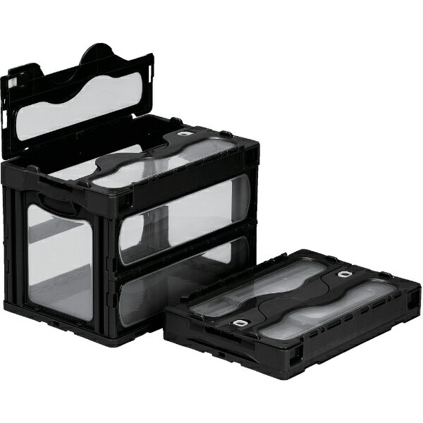 ���󥳡� ���� �ޥɥ���C-60B �֥�å� SKO-C-60B-BK 559230