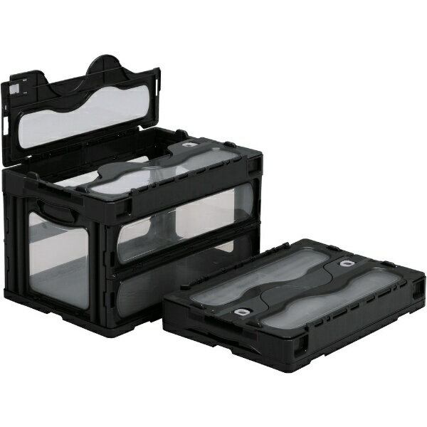 ���󥳡� ���� �ޥɥ���C-50B �� SKOC50BBK 559000