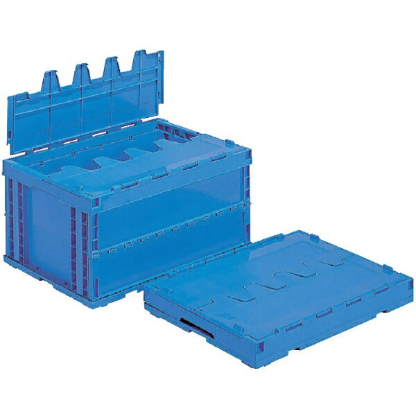 ���󥳡� ���� ���󥯥�åȥ��ꥳ��P75B-S�� SKSOP75BSBL 554720