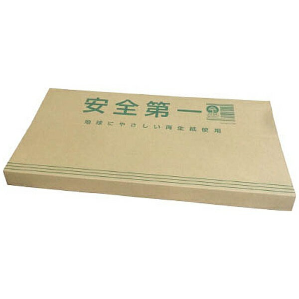 MF �ʵ� ľ�� N46-011��16�����˥��२�ա���ˡ�Ͱ�����ʸĿͰ��Ϥ����̤���������