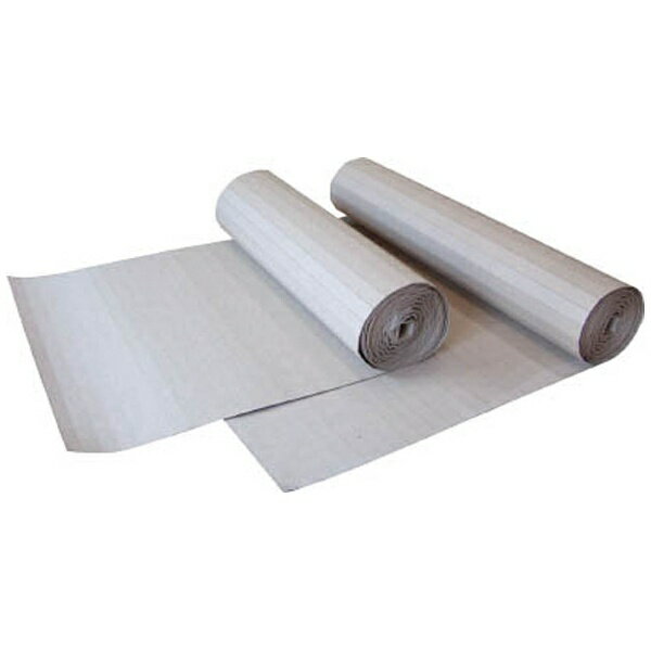 MF ロールボードPA900 N19-002 エムエフ ※法人宛限定（個人宛はご相談ください）