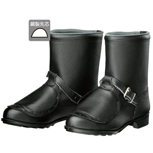 �ɥ󥱥� �åץ��դ������� 606 �åץ� 28.0 EEE DONKEL