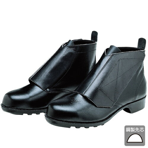 �ɥ󥱥� �����ȥ�ޥ��å��� ������ 653 24.0 EEE DONKEL