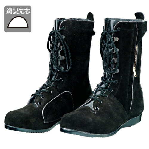 �ɥ󥱥� ��ꡦ�����Ѱ����� T-7 �٥�������å��� 24.0 EEE DONKEL