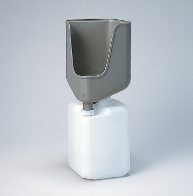 樂天商城 - ユニット UNIT スカイトイレ 770H×260 375-37