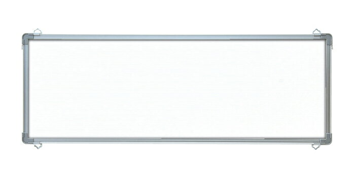 樂天商城 - ユニット UNIT 標識取付パネル（大） 824-90