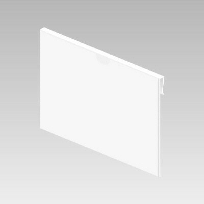 樂天商城 - ユニット UNIT パレットカードケースA4 875-61