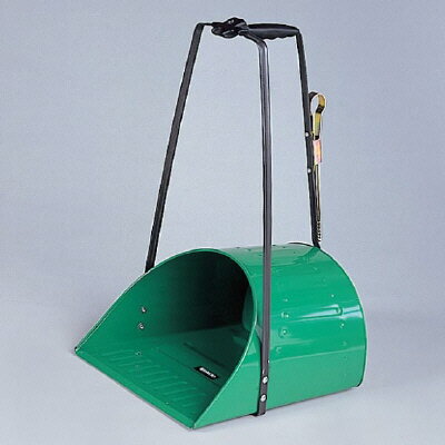 ユニット UNIT チリトリ（大） 375-13