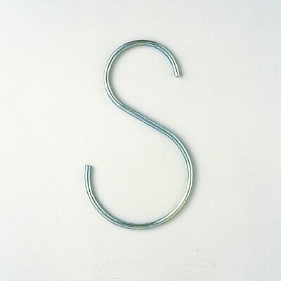 樂天商城 - ユニット UNIT 単管フック（大）（10個1組） 375-412