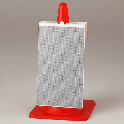 ��˥å� UNIT �����󥵥��� ��̵�� 385-77