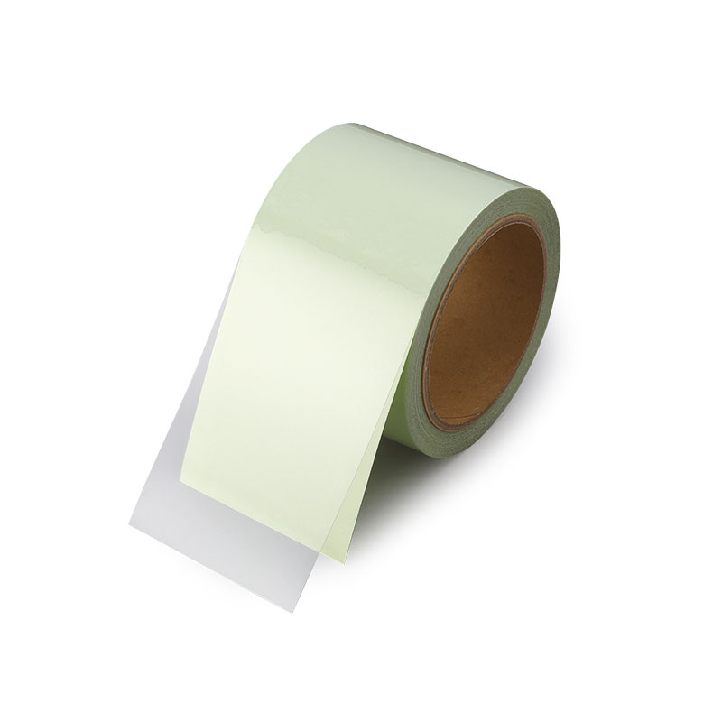 ユニット UNIT ユニオーバーコートテープ 75×10M 863-608