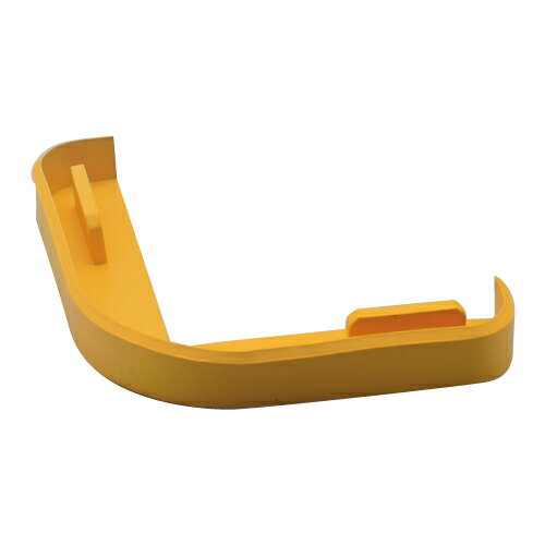 ■メーカー品番：866-193 ■サイズ：約94×94×15mm厚 ■材質：合成ゴム ■重量：約20kg