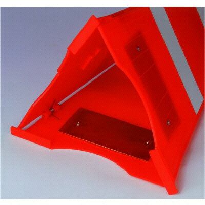 樂天商城 - ユニット UNIT パタコーン重り付 871-52