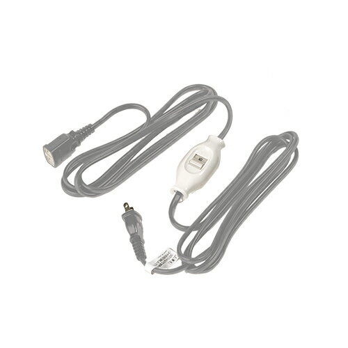 樂天商城 - ユニット UNIT 手動スイッチ（屋内用） USO-10A