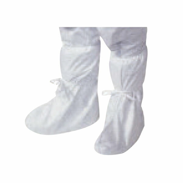 �����٥å����������ɸ��ѥ��塼�����С�(��٥�1��3)��10­���åȡ��ե꡼��������3362