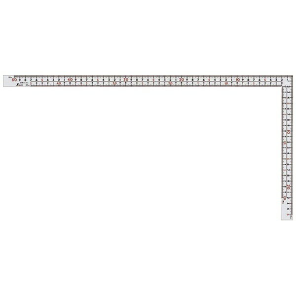 ¬ ʼ ۥ磻ȸ깭50cmɽ΢Ʊ8 11161