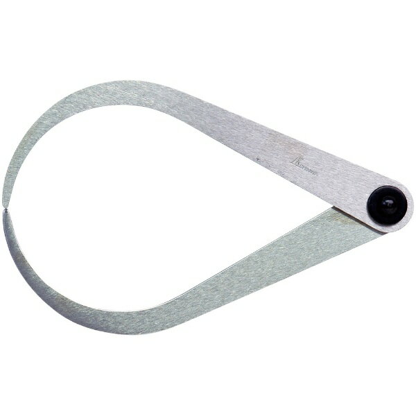 樂天商城 - シンワ測定 外パスA 73318