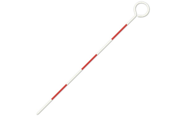 楽天市場】ピンポールの通販