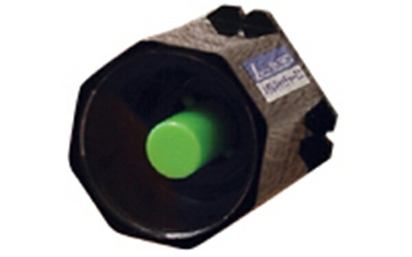 樂天商城 - シンワ測定 メタルキャッチャーミニ 78674