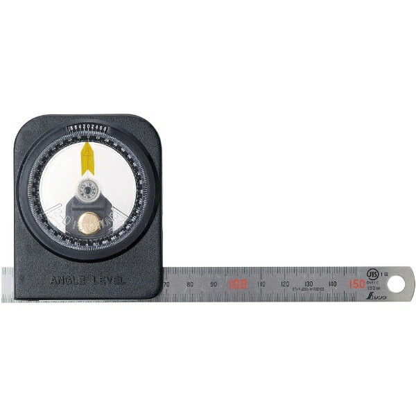 樂天商城 - シンワ測定 マルチレベルA-150 78997