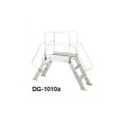 Ĺë��� ����­���� DG-1010a (18018) ��ˡ�Ͱ�����