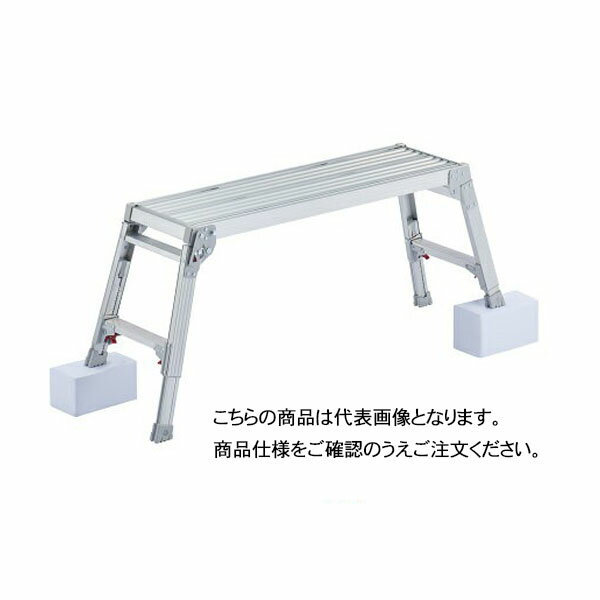 楽天市場】drs-0780cの通販 楽天市場】drs-0780cの通販