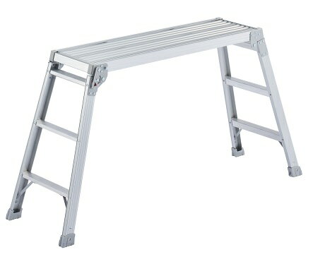 ࡦΥ ŷԾŹ㤨Ĺë ­ DRX-1075c (17682 ˡͰפβǤʤ22,264ߤˤʤޤ