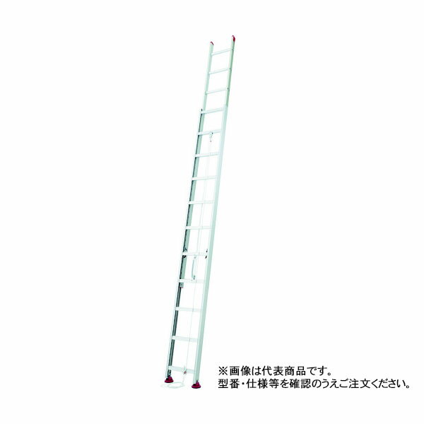 Ĺë��� 2Ϣ�Ϥ��� HD2 2.0-78 (17268) ��ˡ�Ͱ�����