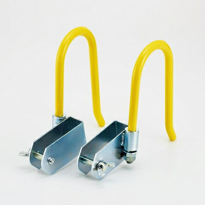 Ĺë��� ���Ź��ѥ��ץ����� �եå� (1���å�2��) PLH-HA2 (17547) ��ˡ�Ͱ�����