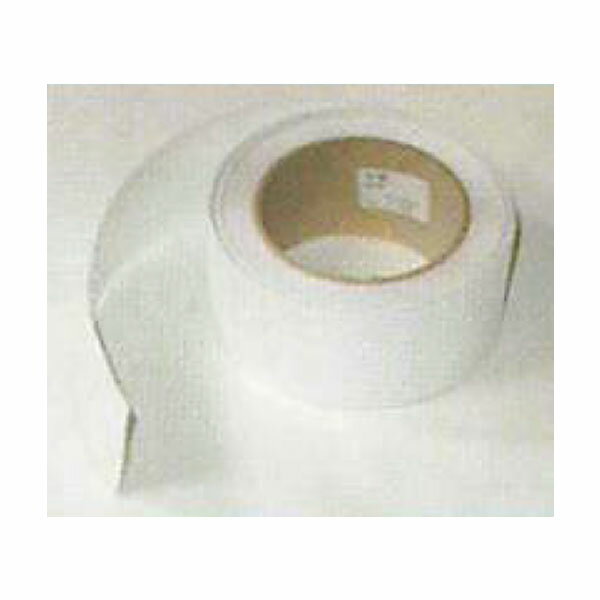樂天商城 - ラインテープ 黄　50mm×10m　ASRS-D01　5巻セット　安全企画工業