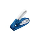 Kスリング(ベルトスリング)35MM X 8M JIS規格品 054ZK03508 コンドーテック(4)