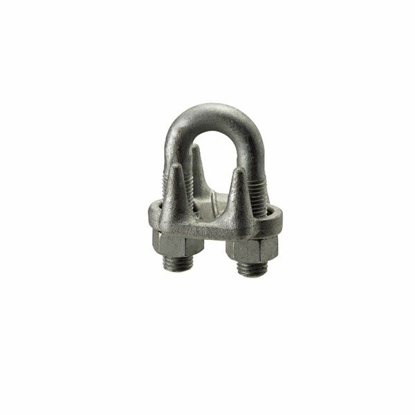 樂天商城 - JIS鍛造KTグリップ （ドブメッキ） 呼び10mm 061A3D10 コンドーテック