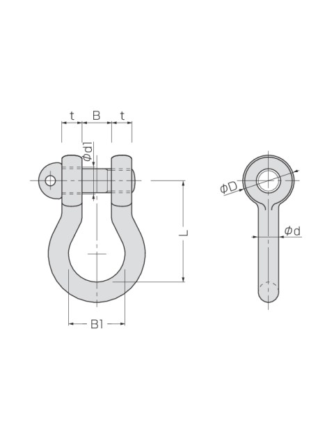 マックスプル 手動ミニウィンチ 071MXPM200 PM-200 コンドーテック