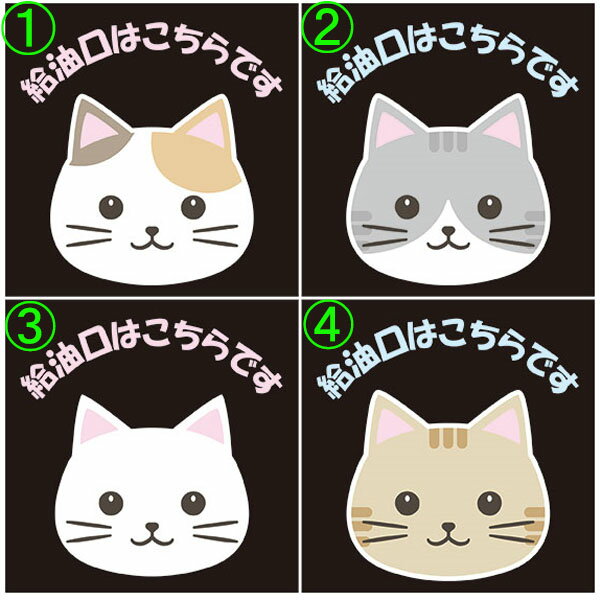 ࡦΥ ŷԾŹ㤨ֵϤǤ 100100mm ̵ȿ 󥹥 ѥƥå 륿 ǭ饹ȡפβǤʤ428ߤˤʤޤ