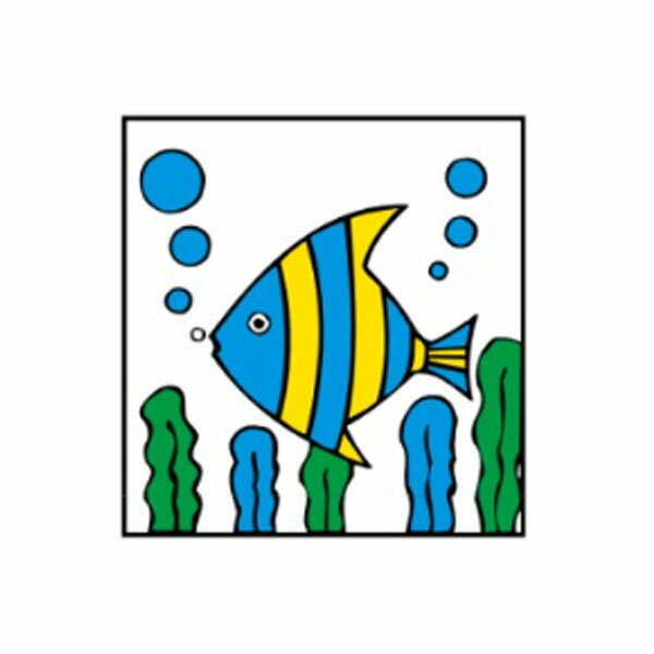 ����SL16��470��450�����ƥå���